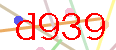 código captcha